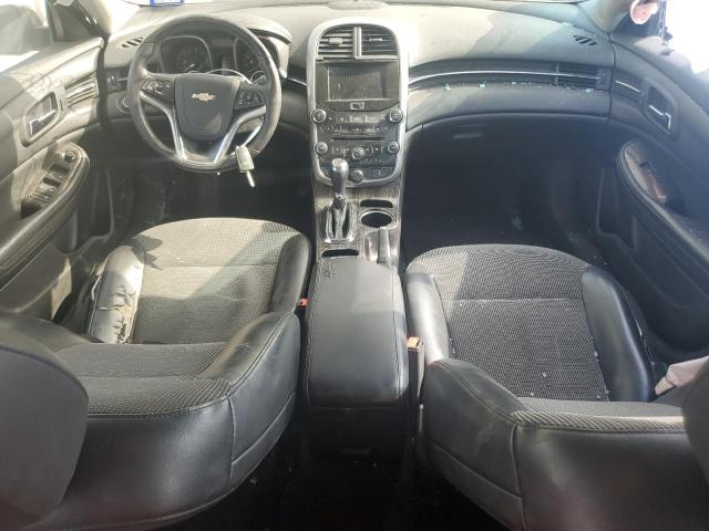 Photo 8 from auction – 2015 CHEVROLET MALIBU 2LT with VIN 1G11D5SL2FF317662
