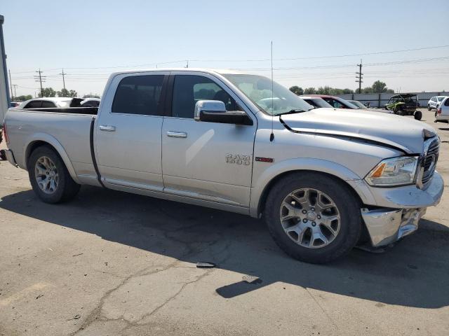 Photo 4 from auction – 2016 RAM 1500 LONGH with VIN 1C6RR7WM3GS342550