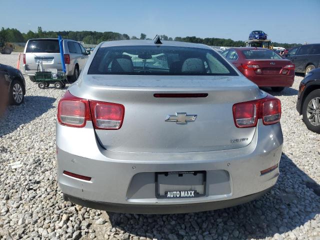 Photo 6 from auction – 2013 CHEVROLET MALIBU LS with VIN 1G11B5SA3DF131808