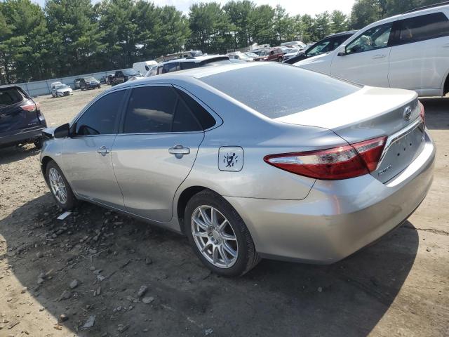 Photo 2 from auction – 2015 TOYOTA CAMRY LE with VIN 4T4BF1FK8FR491295