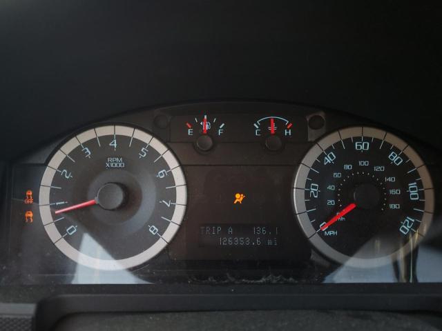 صورة رقم 9 من المزاد - 2012 FORD ESCAPE LIM مع VIN 1FMCU9EG5CKA42986