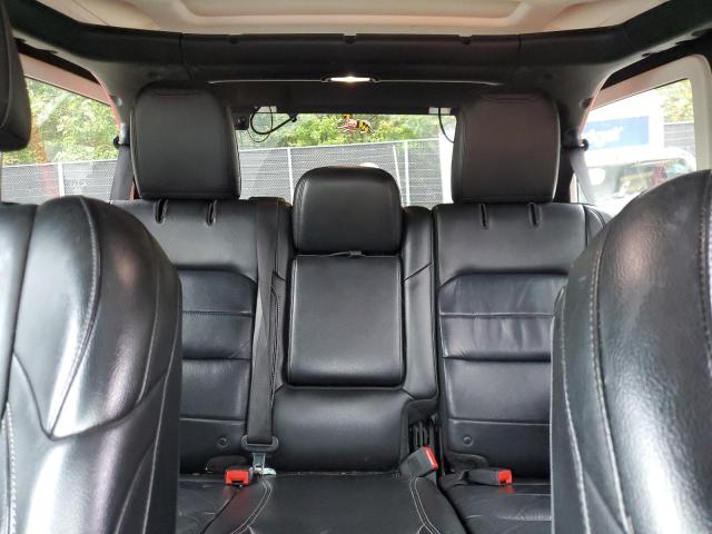 Photo 10 from auction – 2018 JEEP WRANGLER U with VIN 1C4HJXEG3JW102633