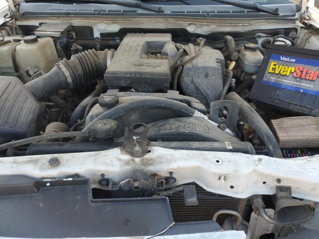 Photo 11 from auction – 2012 GMC CANYON SLE with VIN 1GTD5MFE9C8132127