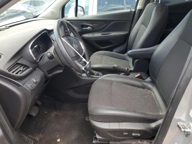 Photo 7 from auction – 2019 BUICK ENCORE PRE with VIN KL4CJASB7KB713932