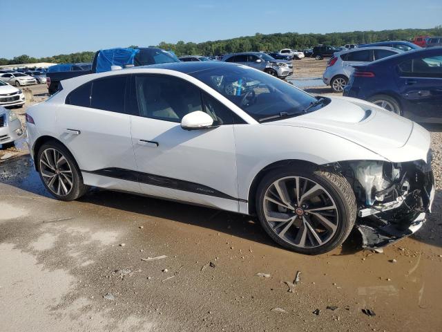 Photo 4 from auction – 2020 JAGUAR I-PACE HSE with VIN SADHD2S16L1F80630