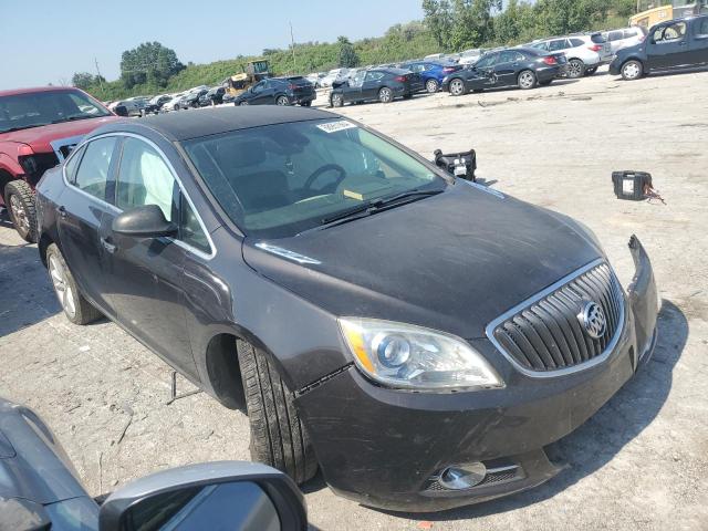 Photo 4 from auction – 2013 BUICK VERANO with VIN 1G4PP5SK8D4119320