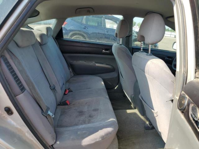 Photo 10 from auction – 2005 TOYOTA PRIUS with VIN JTDKB20U750127742