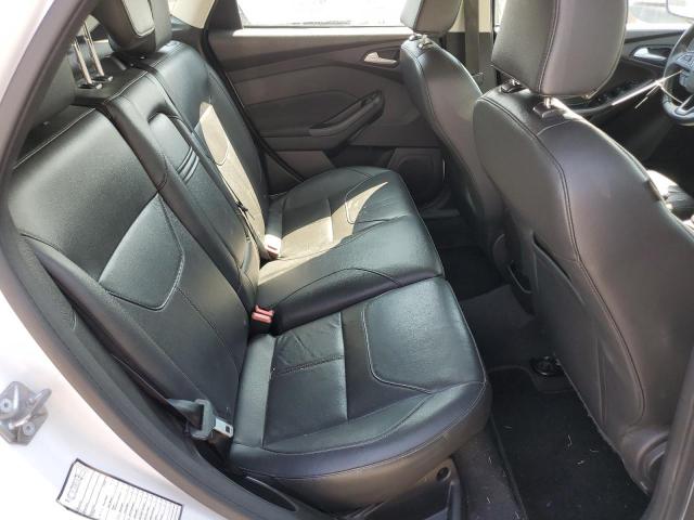 Photo 10 from auction – 2016 FORD FOCUS SE with VIN 1FADP3K22GL311439