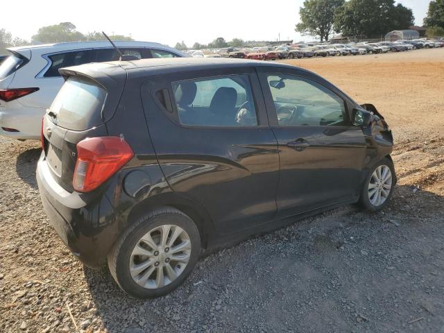 Photo 3 from auction – 2017 CHEVROLET SPARK 1LT with VIN KL8CD6SA7HC736480