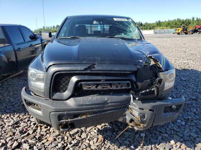 Photo 5 from auction – 2020 RAM 1500 CLASS with VIN 1C6RR7GT9LS142370