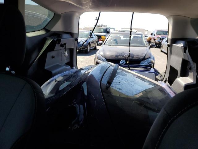 Photo 10 from auction – 2016 FORD ESCAPE SE with VIN 1FMCU0G75GUA64277