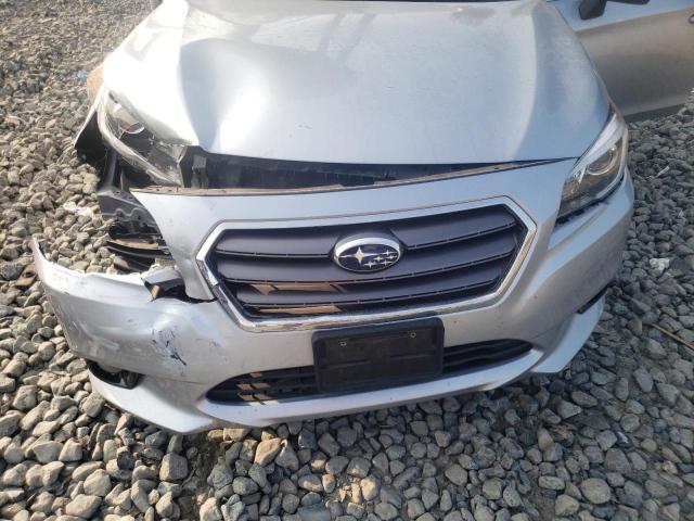 Photo 11 from auction – 2017 SUBARU LEGACY SPO with VIN 4S3BNAR67H3026242