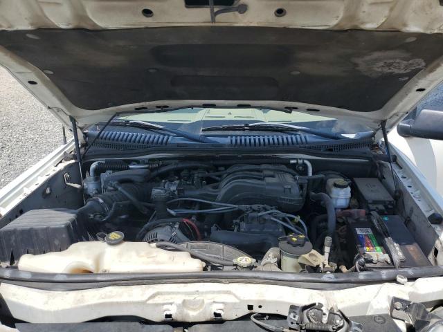 Photo 11 from auction – 2008 FORD EXPLORER with VIN 1FMEU31E68UA48205