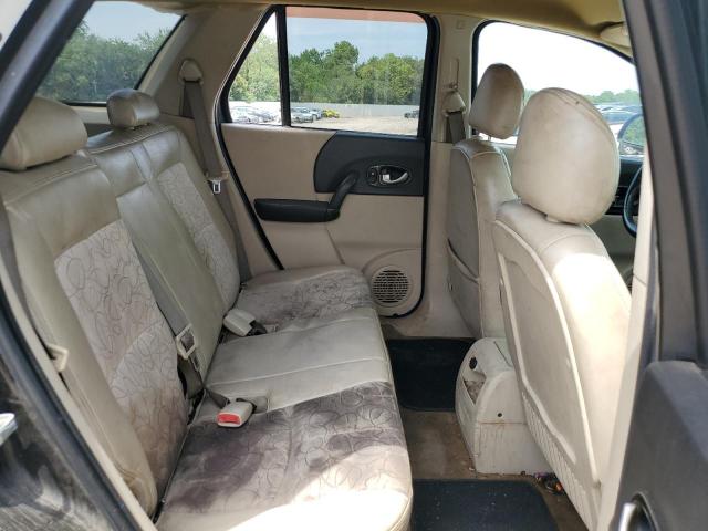 Photo 11 from auction – 2004 SATURN VUE with VIN 5GZCZ63464S868839