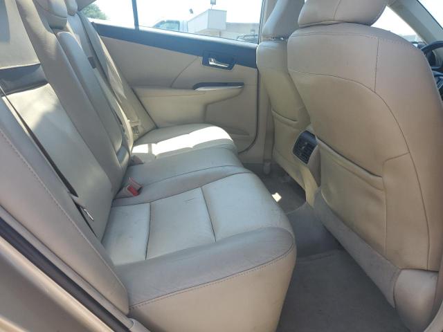 Photo 10 from auction – 2012 TOYOTA CAMRY BASE with VIN 4T1BF1FK5CU070673