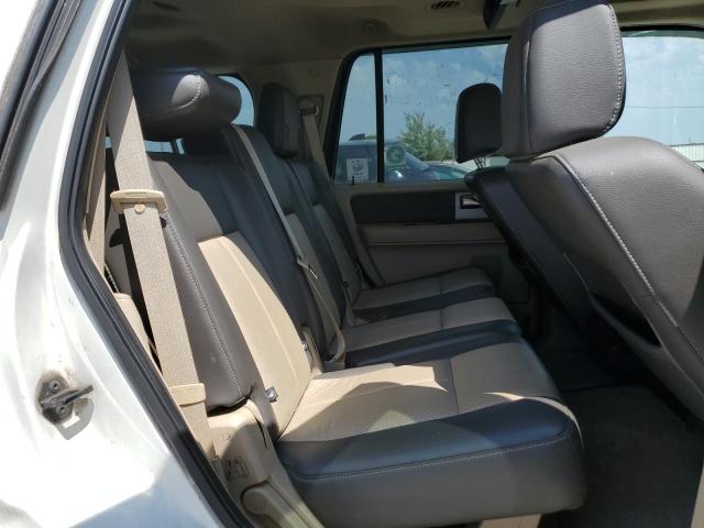 Photo 11 from auction – 2008 FORD EXPEDITION with VIN 1FMFU18538LA12203