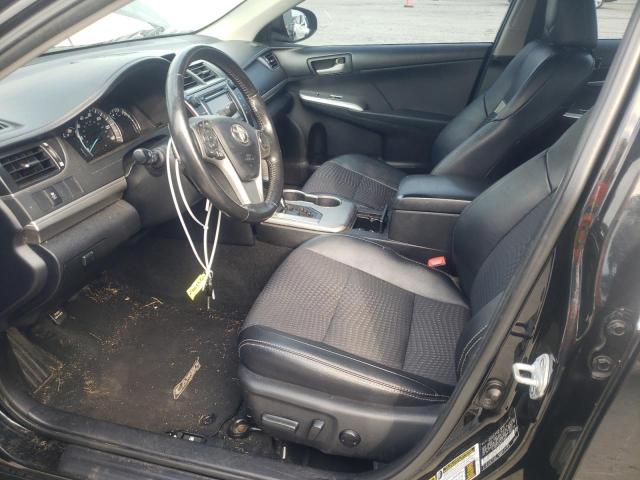 Zdjęcie 7 z aukcji – 2012 TOYOTA CAMRY BASE z VIN 4T1BF1FK3CU110927