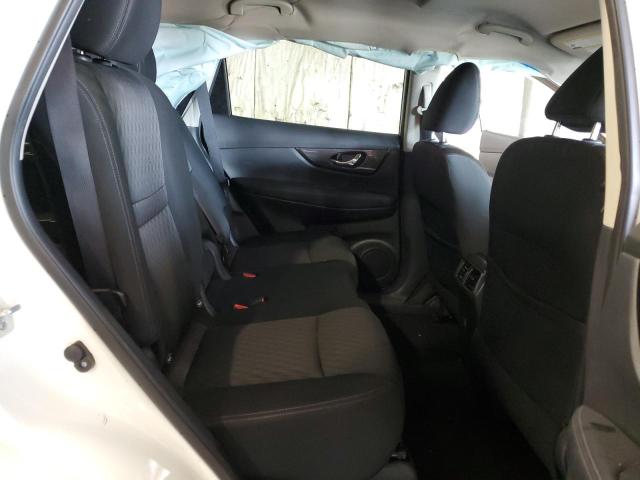 Photo 11 from auction – 2018 NISSAN ROGUE S with VIN KNMAT2MV4JP612238