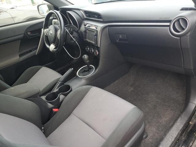 Photo 8 from auction – 2015 TOYOTA SCION TC with VIN JTKJF5C76F3090506