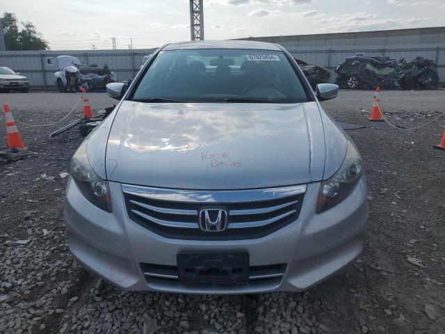 Photo 5 from auction – 2011 HONDA ACCORD LXP with VIN 1HGCP2F41BA131242