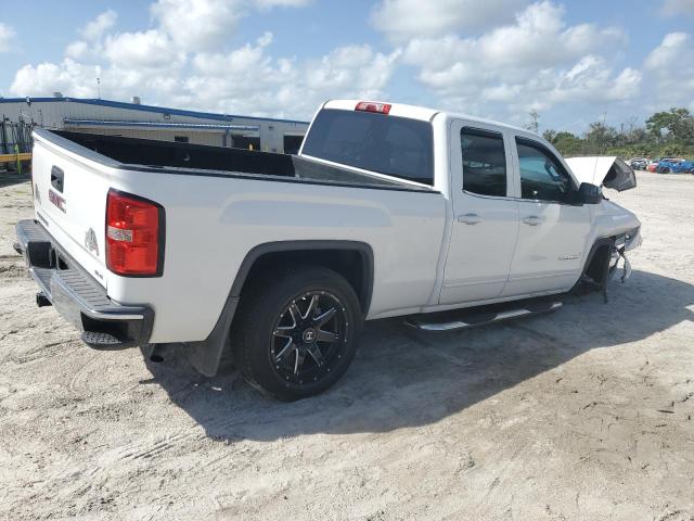 Photo 3 from auction – 2015 GMC SIERRA C15 with VIN 1GTR1UEC3FZ362777