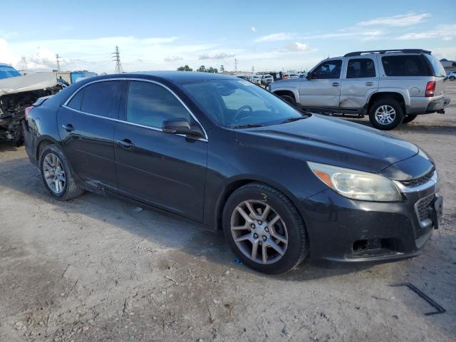 Photo 4 from auction – 2014 CHEVROLET MALIBU 1LT with VIN 1G11C5SL4EF239578