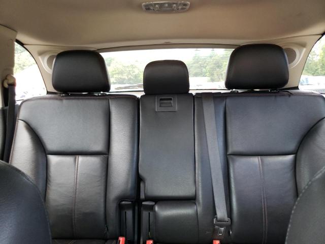 Photo 10 from auction – 2013 FORD EDGE LIMIT with VIN 2FMDK4KC7DBA17873