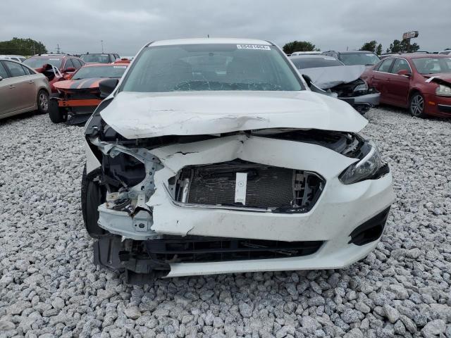 Photo 5 from auction – 2017 SUBARU IMPREZA with VIN 4S3GTAA63H3711152