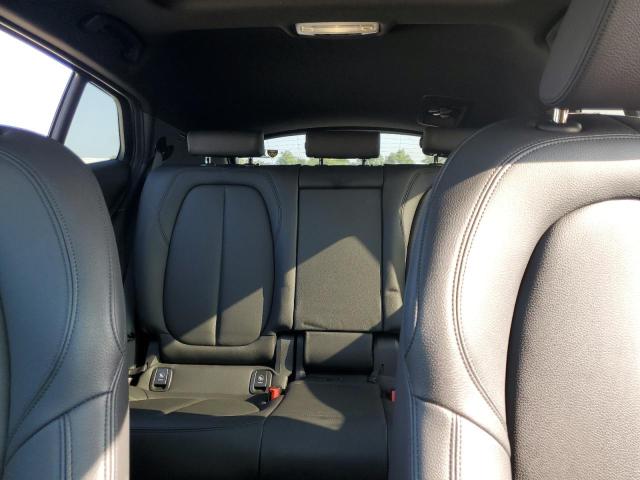 Photo 10 from auction – 2018 BMW X2 XDRIVE2 with VIN WBXYJ5C3XJEF72142