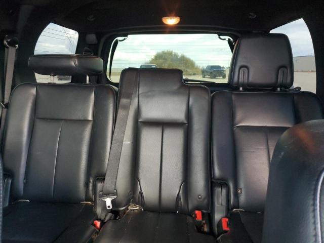 Photo 10 from auction – 2015 FORD EXPEDITION with VIN 1FMJU1HT1FEF49906