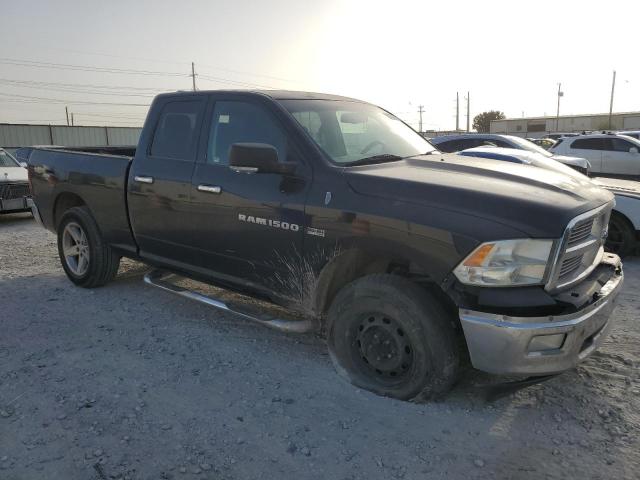 Photo 4 from auction – 2011 DODGE RAM 1500 with VIN 1D7RV1GTXBS565870