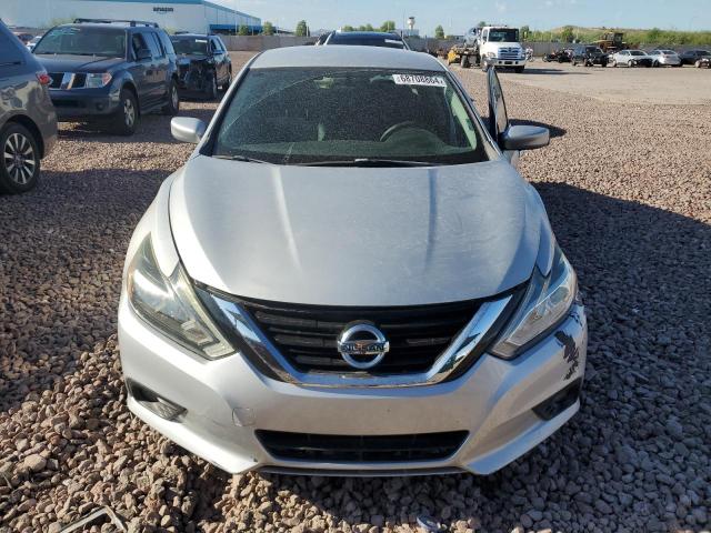 Photo 5 from auction – 2016 NISSAN ALTIMA 2.5 with VIN 1N4AL3AP8GC266244