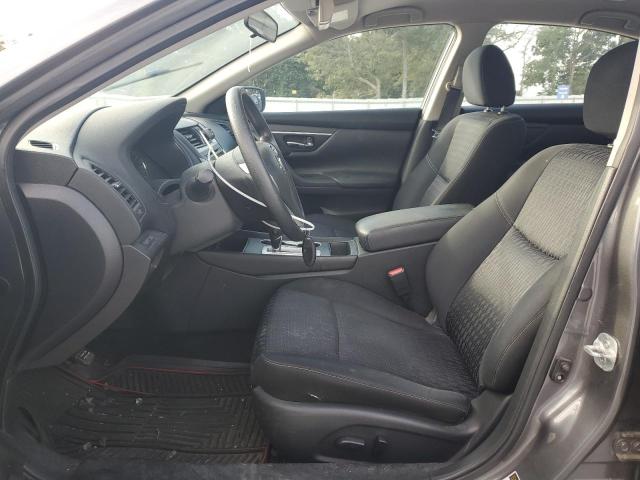 Photo 7 from auction – 2016 NISSAN ALTIMA 2.5 with VIN 1N4AL3AP3GN391091