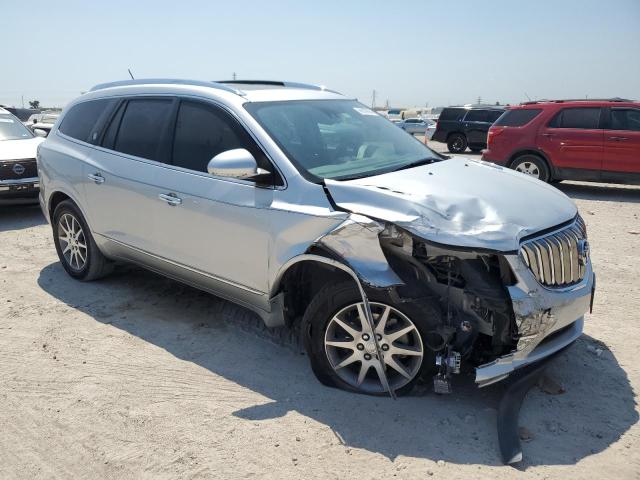 Photo 4 from auction – 2015 BUICK ENCLAVE with VIN 5GAKRBKD1FJ350364