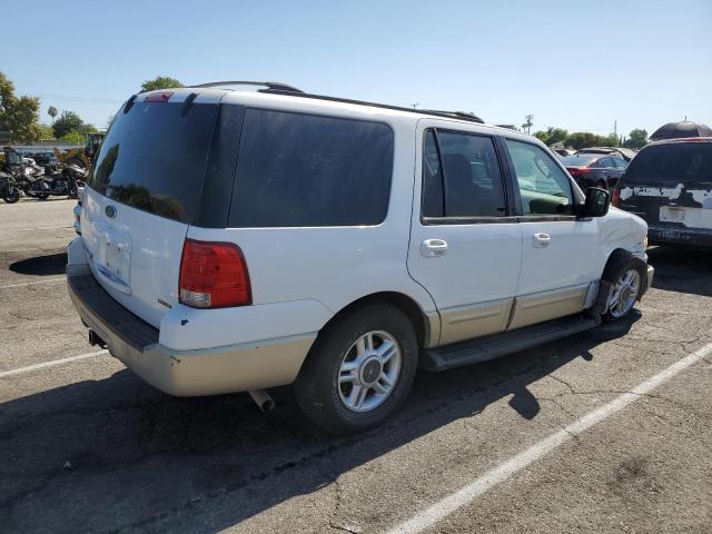 Photo 3 from auction – 2003 FORD EXPEDITION with VIN 1FMEU15L13LA29721