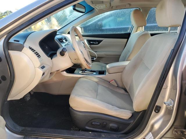 Photo 7 from auction – 2015 NISSAN ALTIMA 2.5 with VIN 1N4AL3AP5FC421573
