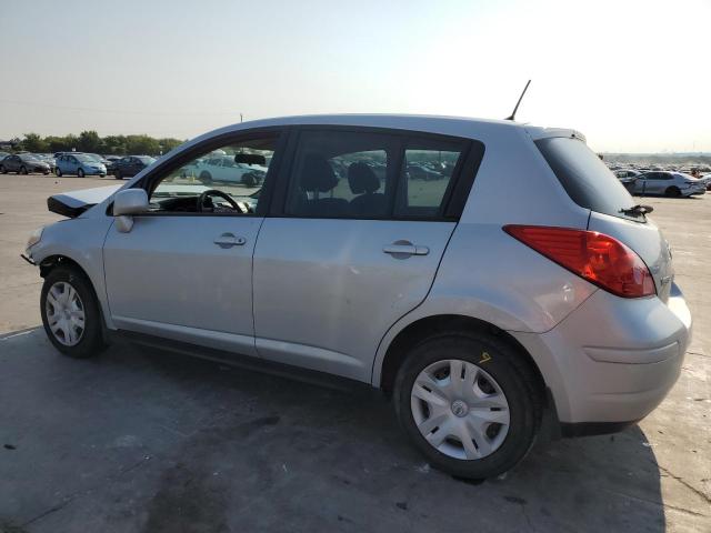 Photo 2 from auction – 2012 NISSAN VERSA S with VIN 3N1BC1CP2CK807750