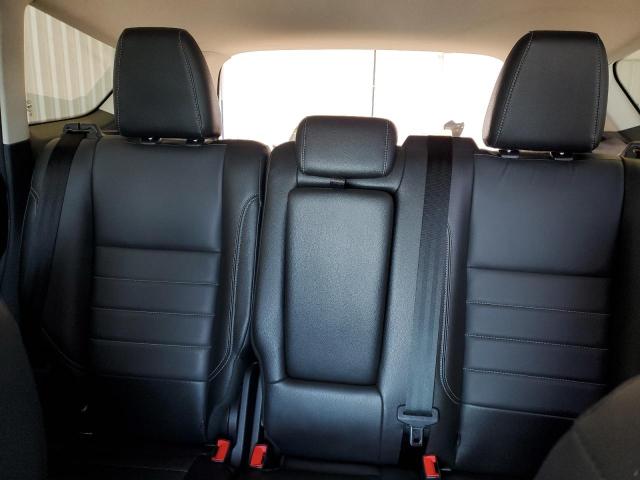Photo 10 from auction – 2015 FORD ESCAPE TIT with VIN 1FMCU9J99FUB26390