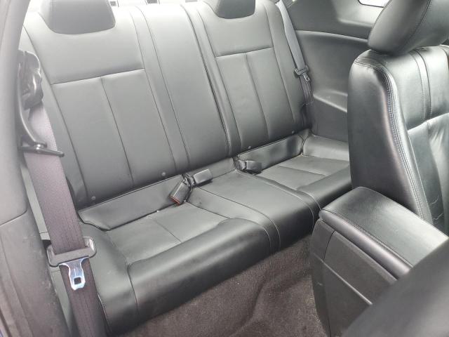 Photo 10 from auction – 2008 NISSAN ALTIMA 3.5 with VIN 1N4BL24E88C137902