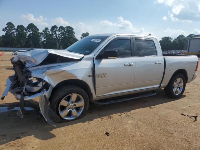 RAM 1500 SLT 2015 con VIN 1C6RR7LT6FS788850 - Foto de la subasta