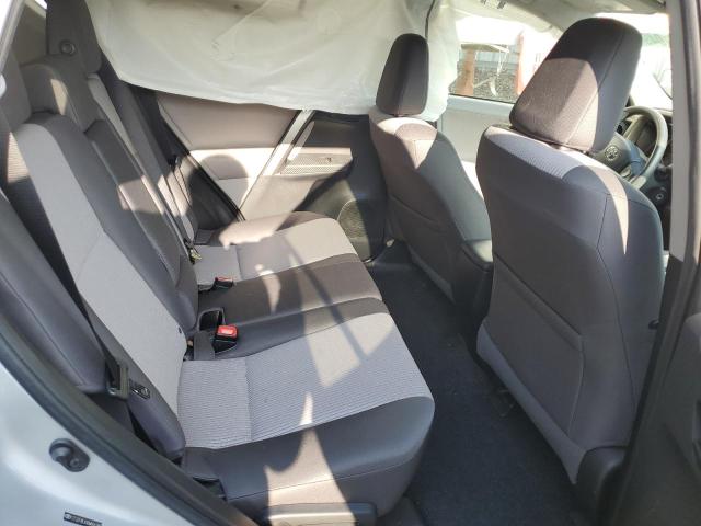 Photo 10 from auction – 2013 TOYOTA RAV4 LE with VIN 2T3ZFREVXDW004380