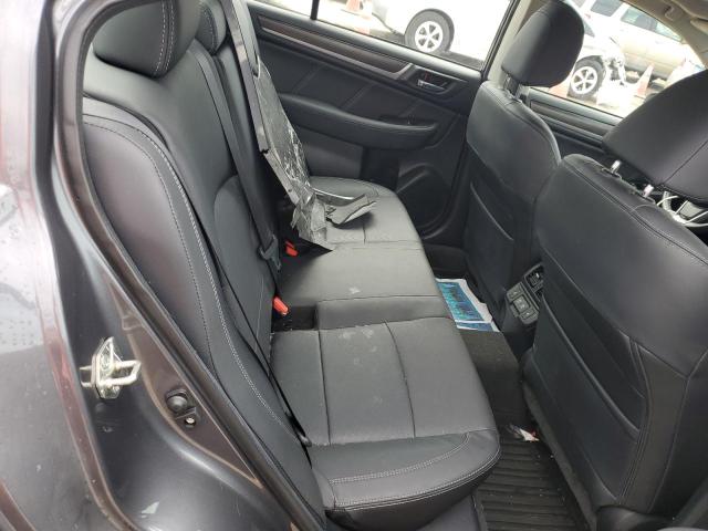 Photo 10 from auction – 2019 SUBARU LEGACY 2.5 with VIN 4S3BNAN60K3028119