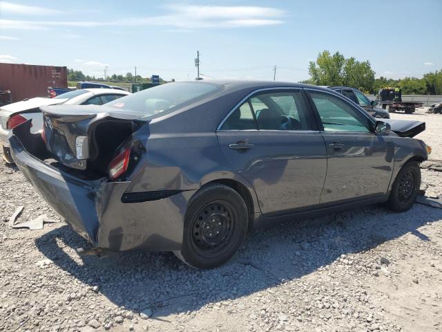 Photo 3 from auction – 2011 TOYOTA CAMRY BASE with VIN 4T1BF3EK4BU738233