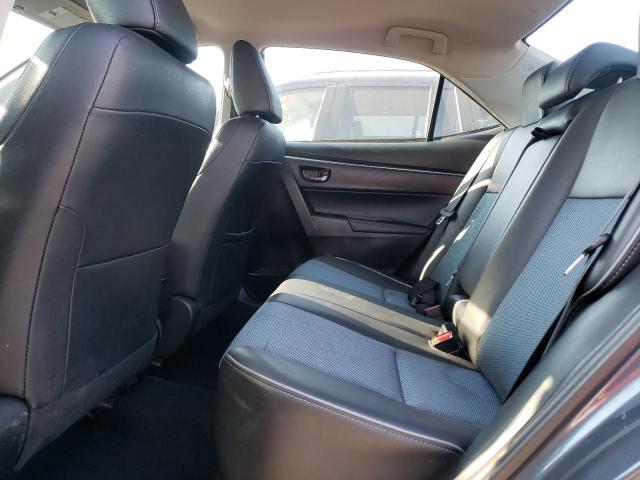 Photo 10 from auction – 2015 TOYOTA COROLLA L with VIN 2T1BURHE2FC393466