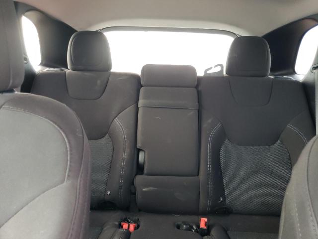 Photo 10 from auction – 2019 JEEP CHEROKEE L with VIN 1C4PJLCB5KD114713