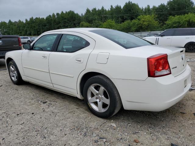 Photo 2 from auction – 2009 DODGE CHARGER with VIN 2B3KA43D79H524638