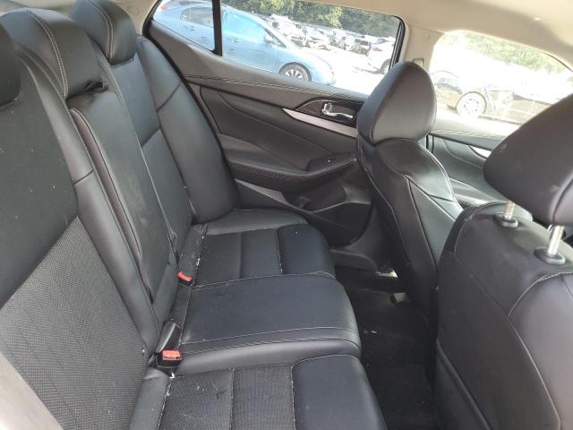 Photo 10 from auction – 2018 NISSAN MAXIMA 3.5 with VIN 1N4AA6AP8JC371493