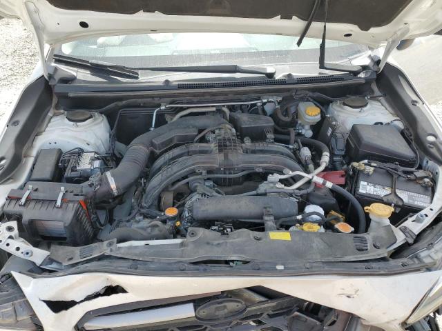 Photo 11 from auction – 2018 SUBARU CROSSTREK with VIN JF2GTABC2JH291818