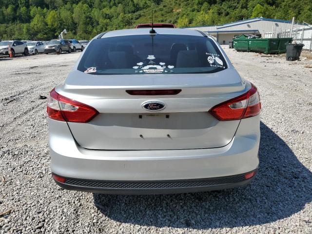 Photo 6 from auction – 2013 FORD FOCUS SE with VIN 1FADP3F24DL182495