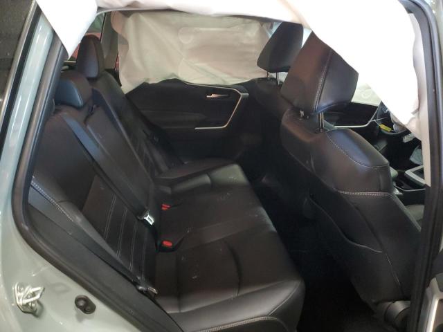Photo 11 from auction – 2019 TOYOTA RAV4 XLE P with VIN 2T3A1RFV8KC045146